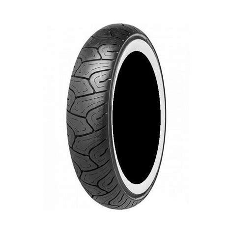 Continental Contilegend White Wall Tires