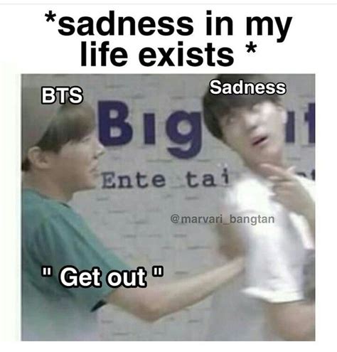 Pin By Souri On Quick Saves Bts Memes Hilarious Bts Memes Kpop