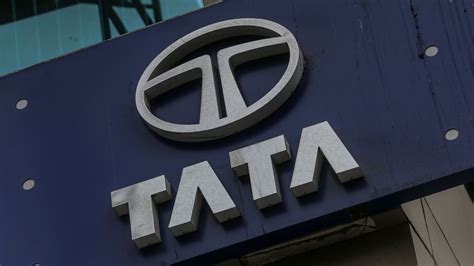 Battery production in India: new Tata plant