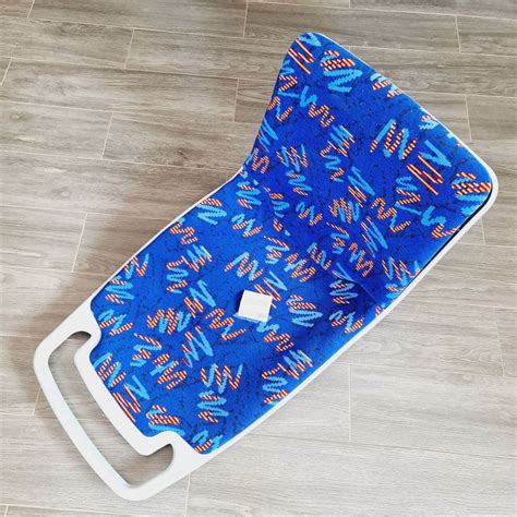 Пассажирское сиденье ЭСПА купить в Украине