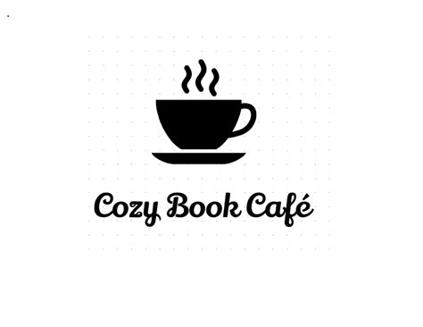 Top Gay Romance Books Released In Cozy Book Cafe