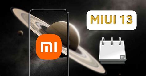 Miui Lista De Smartphones Xiaomi Redmi Y Poco Compatibles