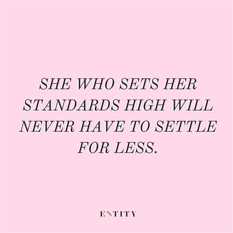 18 Quotes Every Strong Woman Can Relate To Seso Open