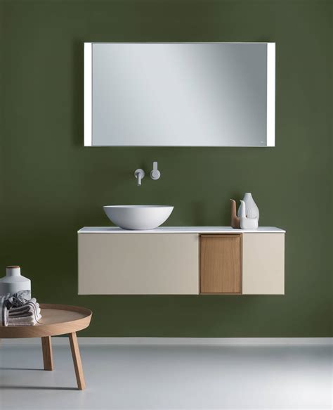 Italian Bathroom Design | Italian Bathroom Design Brands | Made in Italy