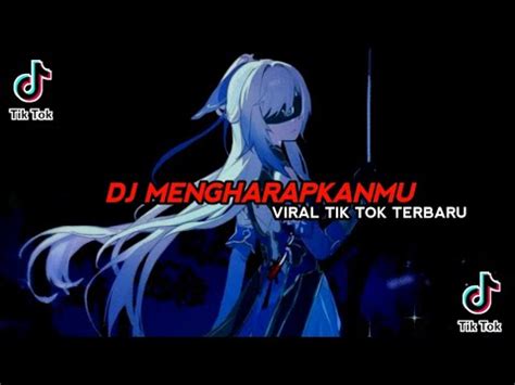 Dj Aku Ingin Kau Ada Disini Menemaniku Dikalaku Bersedih Dj