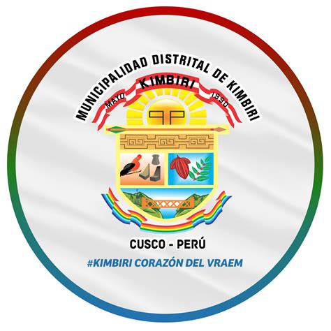 CopaPerú | FINAL ETAPA DISTRITAL KIMBIRI VRAEM 2025 C.D. Emergencias