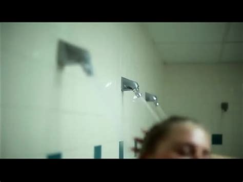 Beware The Lake Sexy Shower Girl XVIDEOS