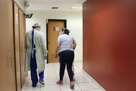 OTORGA PENSIONES CIVILES MÁS DE 300 MIL CONSULTAS MÉDICAS EN PRIMER