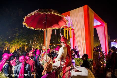 Indian Wedding Baraat Photography Photo 180593