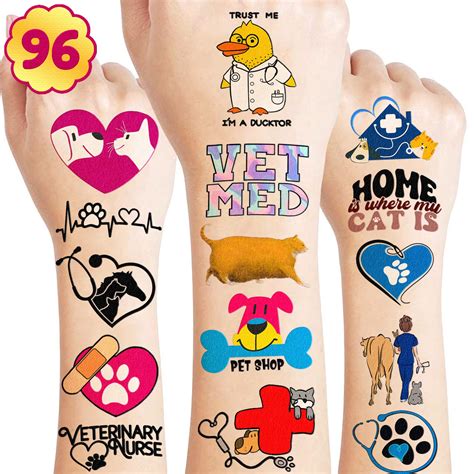 tattoo ideas of dogs 1