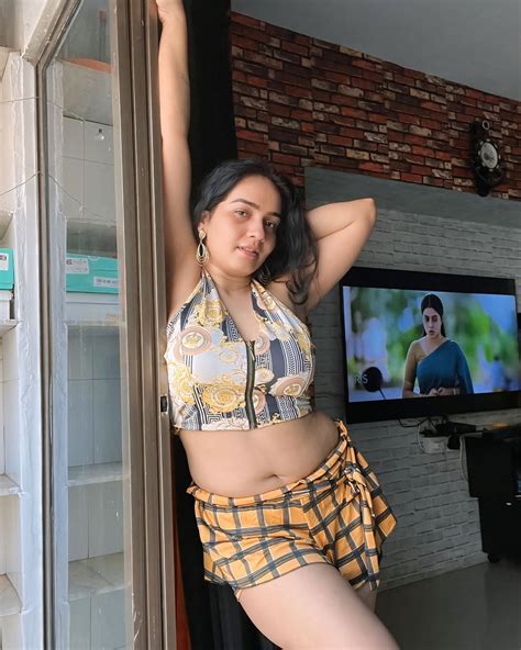 Vela Instagram 1737491189355 Porn Pic