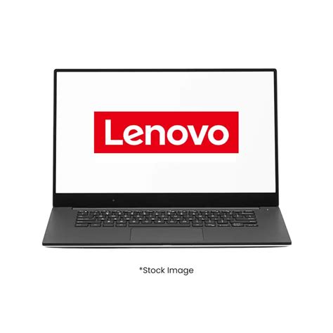 Lenovo Dha Kin Think Book Gen Laptop Intel Core I Gb Gb