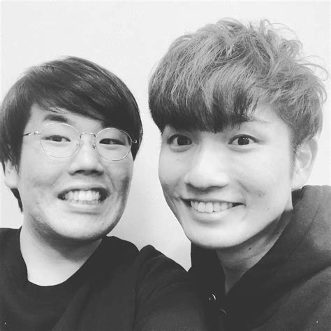 中野周平さんのインスタグラム写真 中野周平instagram「テンあげ〜！」1月26日 22時47分 Nakanokrkr