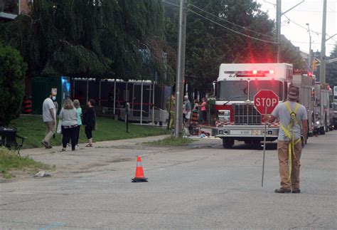 Residents complain that north bay nugget obituaries are expensive 10