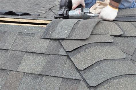 How to Shingle a Hip Roof With Architectural Shingles? - New House Project