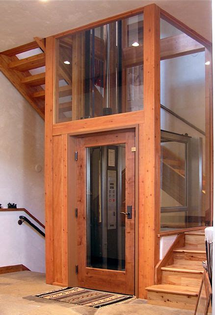 Elevators Ideas Elevator Design House Elevation House Design