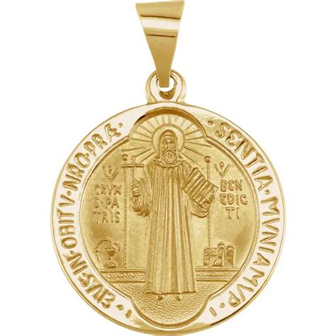 Catholic Jewelry Guide – Catholic Jewelry