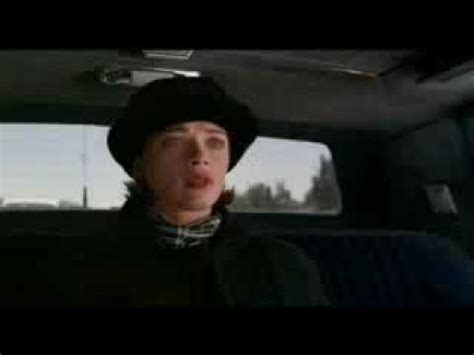 debil gvalo debil megrulad youtube