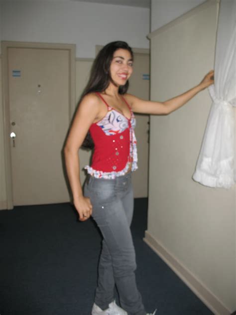 Amateur Photos IMG Porn Pic