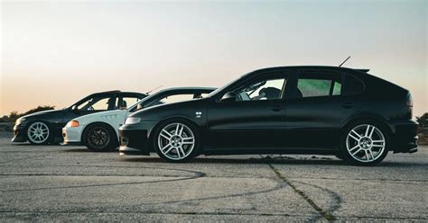 Excellent Buffalo Airport And Parking Review Now