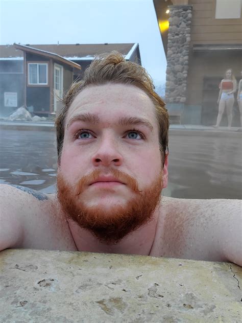 Best Mormon Temple Images On Pholder Exmormon Evilbuildings And Architecture Porn