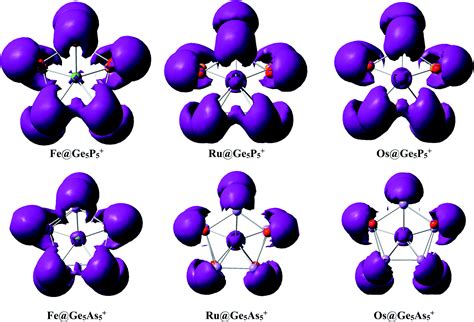 A Remarkable Mixture Of Germanium With Phosphorus And Arsenic Atoms