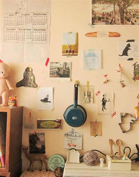 Fairy Dreams: What is ZAKKA style?