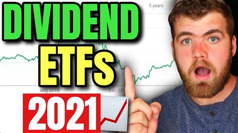 Top Dividend Etfs To Buy Buy Hold Youtube