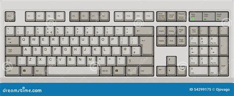 French keyboard layout qwerty - sakiexpress