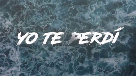 Anuel Aa Ft Bad Bunny La Ultima Vez Video Lyric Youtube