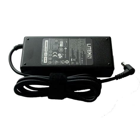 ACER Laptop Charger 19V 4.74A 90W with Cord (free shipping) - Voyager ...