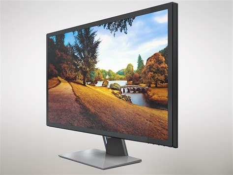 LED Television Archives - Ionotronicsdigital