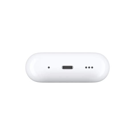 Shop Airpods Pro 2nd Generation Apple Products Sync