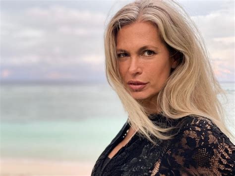 Photos Femme Mature Sexy Photos De Haute Qualit Gratuites