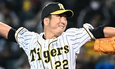 阪神“次期監督”に抜擢も？ 藤川球児氏、指導者として資質あり 波乱万丈の野球人生も生きる予感 Aera Dot アエラドット