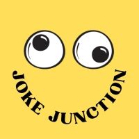 Come to a Show! – Joke Junction