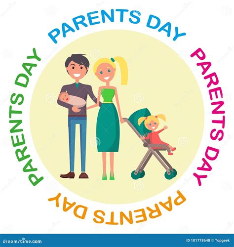 Meadville Tributes Pour in for Devoted Parent and Friend 7