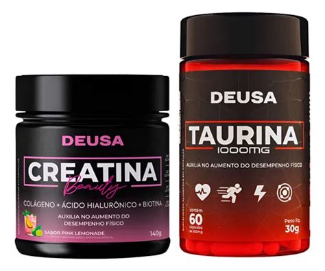 Proteína Para Ganhar Massa Muscular Feminina - Kit Suplemento Alimentar Para Ganhar Massa Muscular Feminina Pink ...