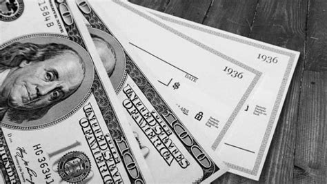 Here’s What the US Minimum Wage Was the Year You Were Born 