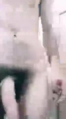 Georgian Boy Hairy Dick Qartveli Bichi American Gay Amateur Porn XHamster