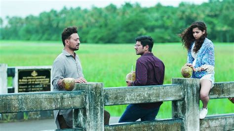 Karwaan Movie - Trailer, Star Cast, Release Date | Paytm.com