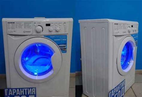 Стиральная машина Indesit msd 615 | Festima.Ru - Мониторинг объявлений