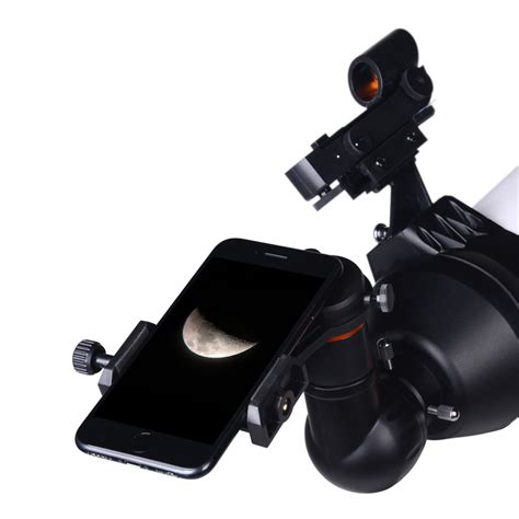 Celestron Telescopes, CELESTRON SCTW-80 Refractor Astronomical ...