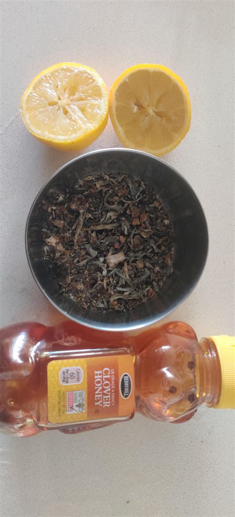 Blasting off with 5g, lemon tek! 🚀 : r/shrooms