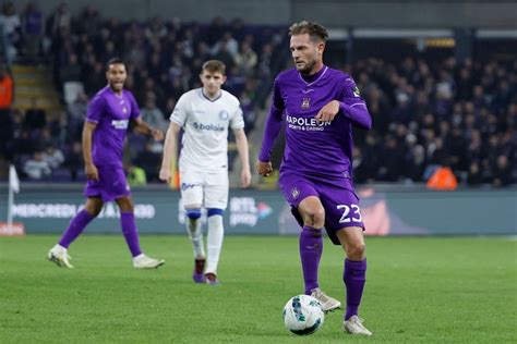 Anderlecht Vs Porto Prediction Odds Betting Tips 28 11 2024