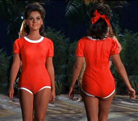 Dawn Wells Porn Pictures Xxx Photos Sex Images 1406817 Pictoa