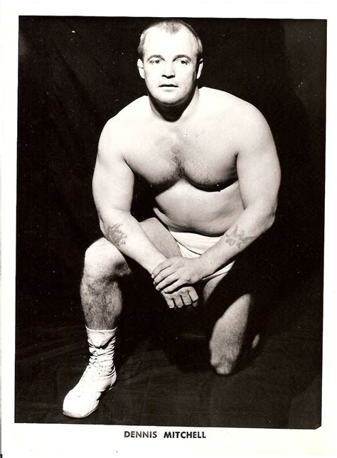 Pictures of Mitchell Whitfield