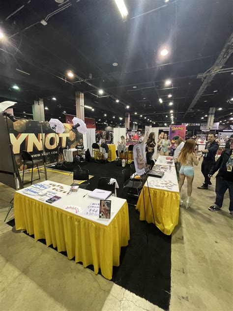 TW Pornstars - YNOT Awards Best Cosplay Model Nominee . Twitter. At the