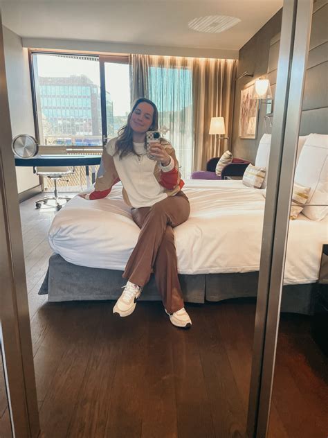 Travel Guide: Switzerland | meltedandmoved.com