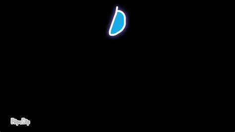 Water drop animation I made. : r/animation